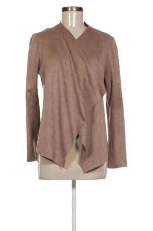Női kardigán Zara, Méret M, Szín Bézs, Ár 3 959 Ft