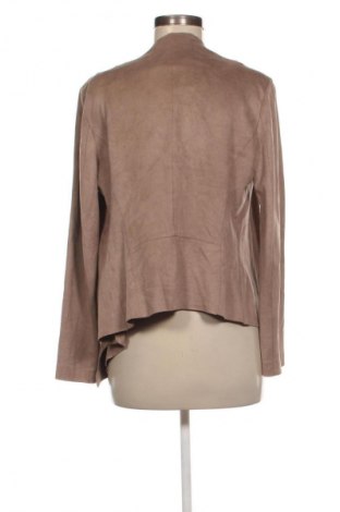 Női kardigán Zara, Méret M, Szín Bézs, Ár 3 959 Ft