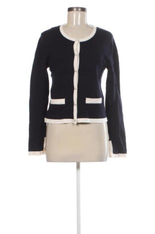 Női kardigán Zara, Méret L, Szín Kék, Ár 5 309 Ft