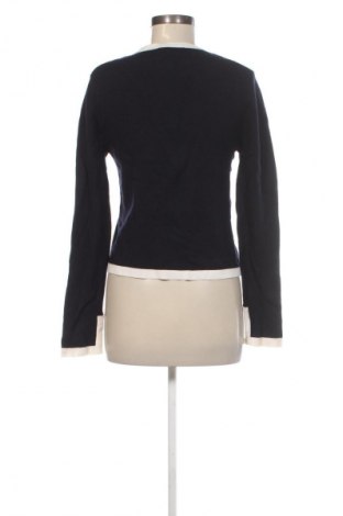 Női kardigán Zara, Méret L, Szín Kék, Ár 5 309 Ft