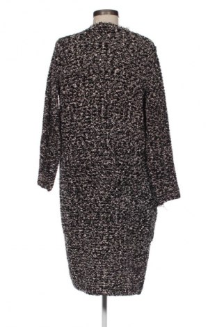 Damen Strickjacke Zara, Größe M, Farbe Mehrfarbig, Preis € 14,99