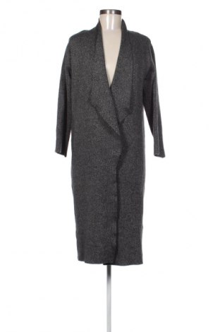 Női kardigán Zara, Méret S, Szín Sokszínű, Ár 8 109 Ft