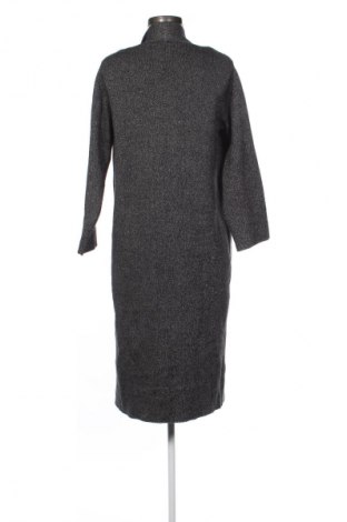 Női kardigán Zara, Méret S, Szín Sokszínű, Ár 8 109 Ft