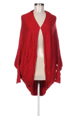 Női kardigán Zara, Méret M, Szín Piros, Ár 5 785 Ft