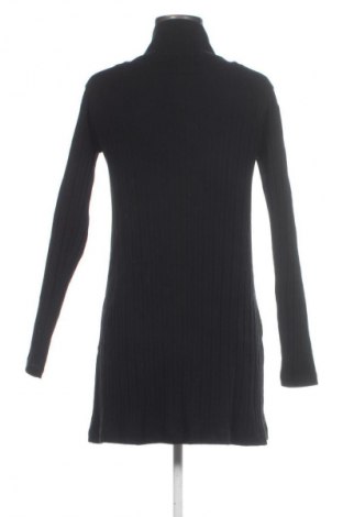 Női kardigán Zara, Méret M, Szín Fekete, Ár 4 299 Ft