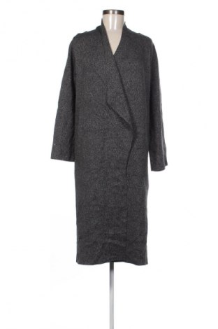 Damen Strickjacke Zara, Größe M, Farbe Mehrfarbig, Preis € 18,99