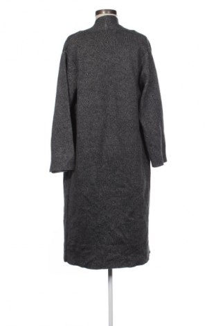 Damen Strickjacke Zara, Größe M, Farbe Mehrfarbig, Preis € 18,99