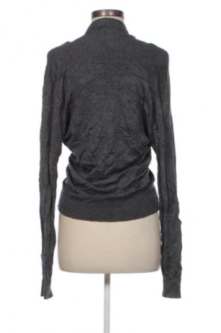 Női kardigán Zara, Méret M, Szín Szürke, Ár 7 219 Ft