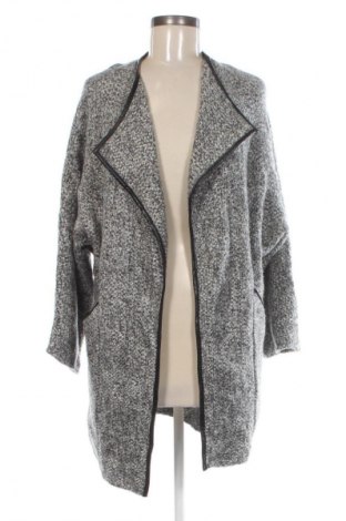 Damen Strickjacke Zara, Größe S, Farbe Mehrfarbig, Preis 20,99 €