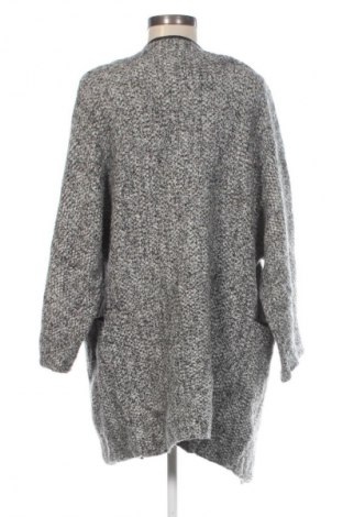 Damen Strickjacke Zara, Größe S, Farbe Mehrfarbig, Preis 20,99 €