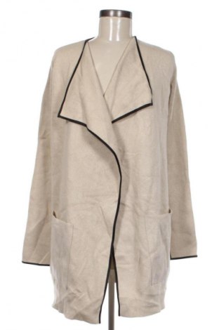 Női kardigán Zara, Méret S, Szín Sokszínű, Ár 4 719 Ft