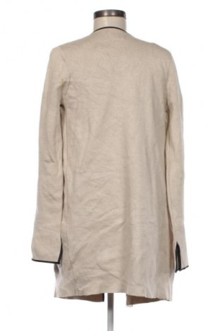 Női kardigán Zara, Méret S, Szín Sokszínű, Ár 4 719 Ft