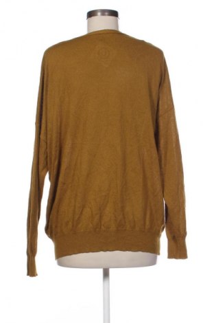 Női kardigán Zara, Méret S, Szín Zöld, Ár 3 989 Ft