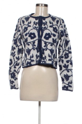 Női kardigán Zara, Méret S, Szín Sokszínű, Ár 8 099 Ft