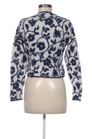 Női kardigán Zara, Méret S, Szín Sokszínű, Ár 8 099 Ft