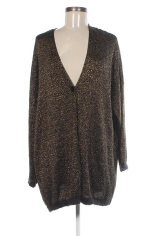 Női kardigán Zara, Méret M, Szín Sokszínű, Ár 4 989 Ft