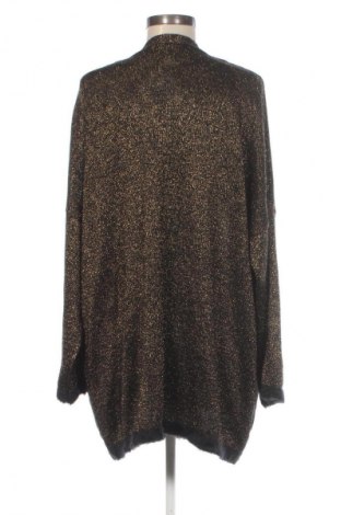 Női kardigán Zara, Méret M, Szín Sokszínű, Ár 4 989 Ft