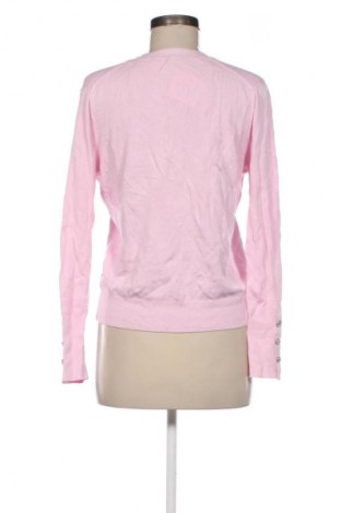 Női kardigán Zara, Méret L, Szín Rózsaszín, Ár 6 169 Ft