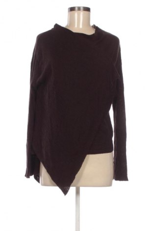 Damen Strickjacke Zara, Größe S, Farbe Braun, Preis € 10,99