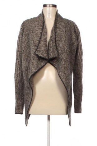 Női kardigán Zara, Méret S, Szín Sokszínű, Ár 7 969 Ft