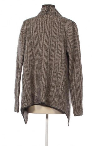 Női kardigán Zara, Méret S, Szín Sokszínű, Ár 7 969 Ft