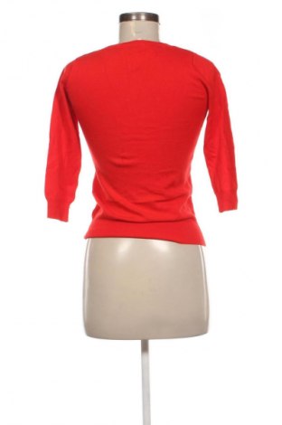 Női kardigán Zara, Méret S, Szín Piros, Ár 4 449 Ft