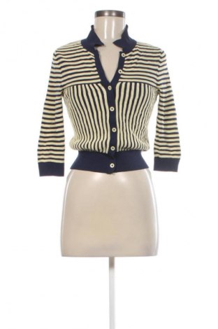 Női kardigán Zara, Méret S, Szín Sokszínű, Ár 4 609 Ft