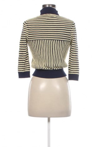 Női kardigán Zara, Méret S, Szín Sokszínű, Ár 4 609 Ft