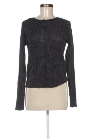 Női kardigán Zara, Méret L, Szín Sokszínű, Ár 5 799 Ft