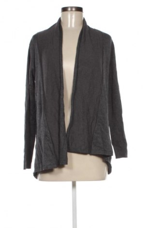 Damen Strickjacke Zara, Größe M, Farbe Grau, Preis € 19,99