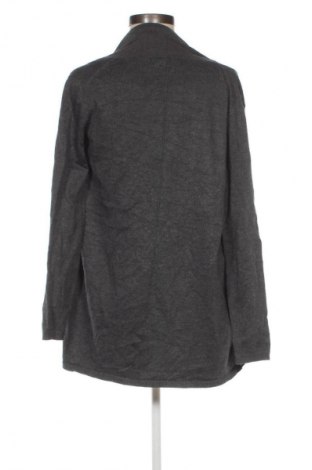 Damen Strickjacke Zara, Größe M, Farbe Grau, Preis € 19,99