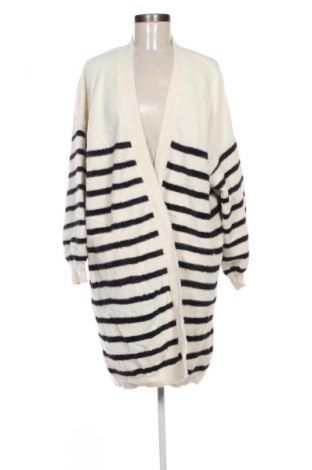 Női kardigán Zara, Méret M, Szín Sokszínű, Ár 7 309 Ft