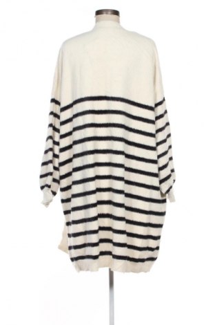 Női kardigán Zara, Méret M, Szín Sokszínű, Ár 7 309 Ft