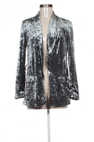 Női kardigán Zara, Méret S, Szín Kék, Ár 4 709 Ft