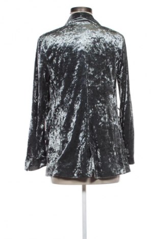 Női kardigán Zara, Méret S, Szín Kék, Ár 4 709 Ft