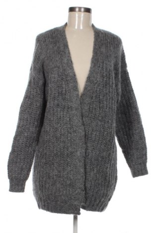 Női kardigán Zara, Méret S, Szín Szürke, Ár 5 079 Ft