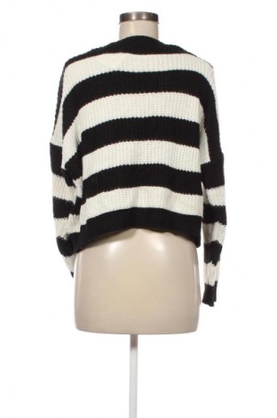 Damen Strickjacke Zauberstern, Größe M, Farbe Mehrfarbig, Preis € 8,99