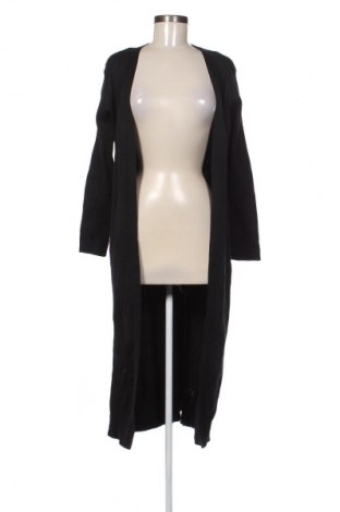 Dámsky kardigán Zebra, Velikost S, Barva Černá, Cena  139,00 Kč