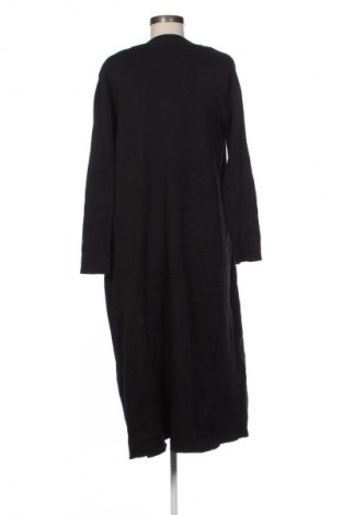 Dámsky kardigán Zebra, Velikost S, Barva Černá, Cena  139,00 Kč