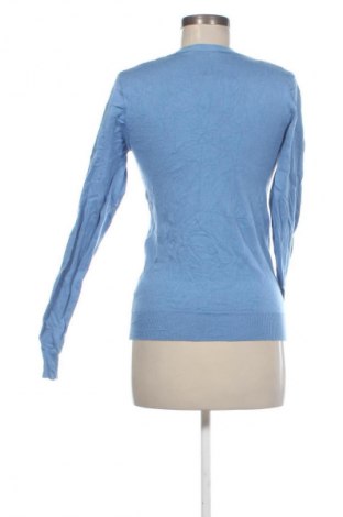 Dámsky kardigán Zeeman, Velikost S, Barva Modrá, Cena  559,00 Kč