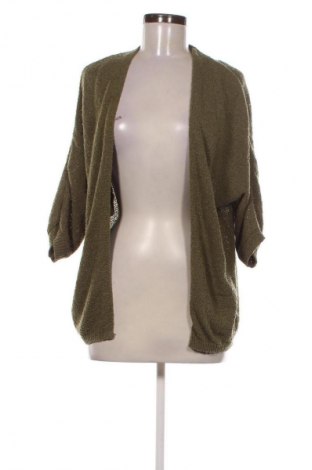 Női kardigán Zeeman, Méret M, Szín Zöld, Ár 6 128 Ft
