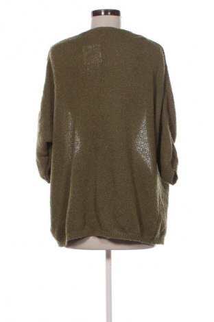 Női kardigán Zeeman, Méret M, Szín Zöld, Ár 6 128 Ft