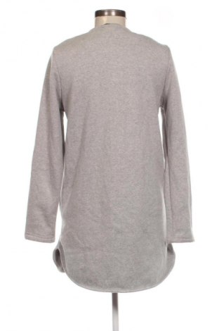 Damen Strickjacke Zero, Größe M, Farbe Grau, Preis € 7,99