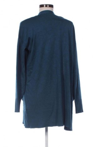 Dámsky kardigán Zero, Veľkosť S, Farba Modrá, Cena  20,90 €