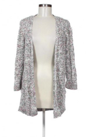 Dámsky kardigán Zero, Velikost XL, Barva Vícebarevné, Cena  189,00 Kč