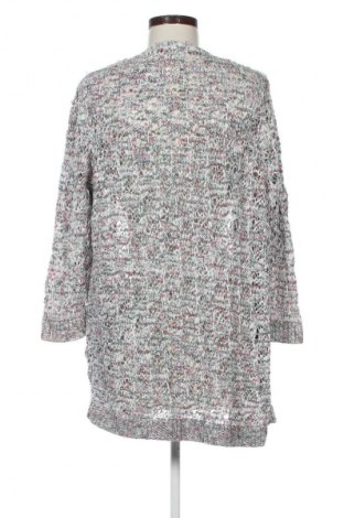 Dámsky kardigán Zero, Velikost XL, Barva Vícebarevné, Cena  189,00 Kč