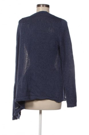 Dámsky kardigán Zero, Velikost L, Barva Modrá, Cena  169,00 Kč