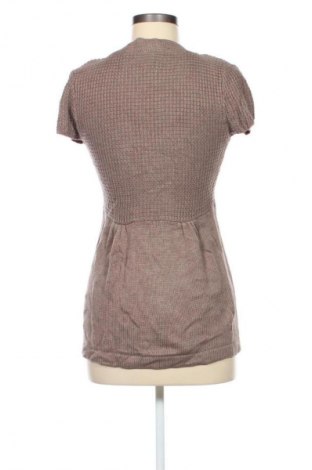 Damen Strickjacke Zero, Größe M, Farbe Braun, Preis € 7,99