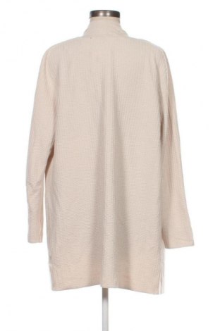 Dámsky kardigán Zero, Velikost L, Barva Béžová, Cena  319,00 Kč