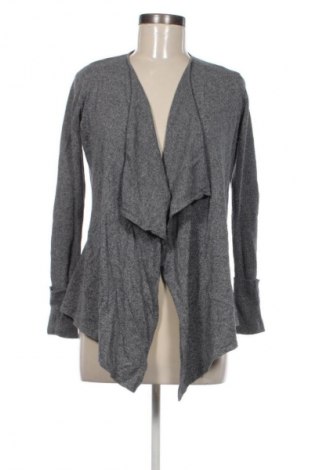 Damen Strickjacke Zero, Größe XS, Farbe Mehrfarbig, Preis € 6,99